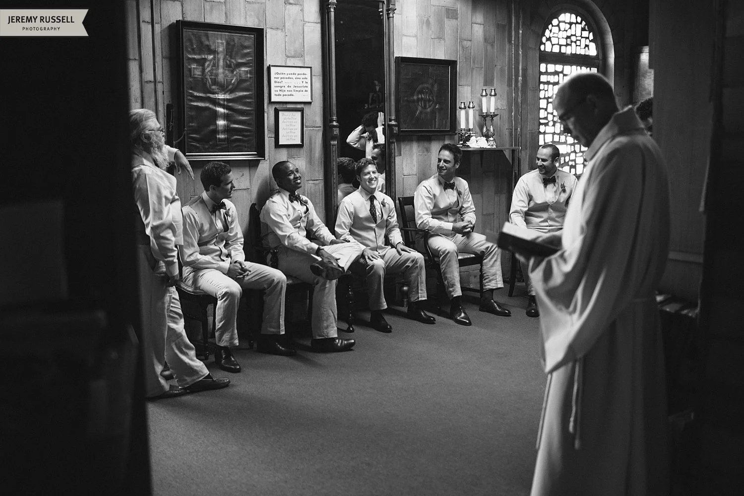Jeremy-Russell-1308-Asheville-Biltmore-Wedding-016.jpg