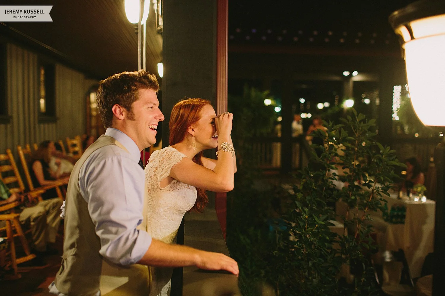 Jeremy-Russell-1308-Asheville-Biltmore-Wedding-094.jpg