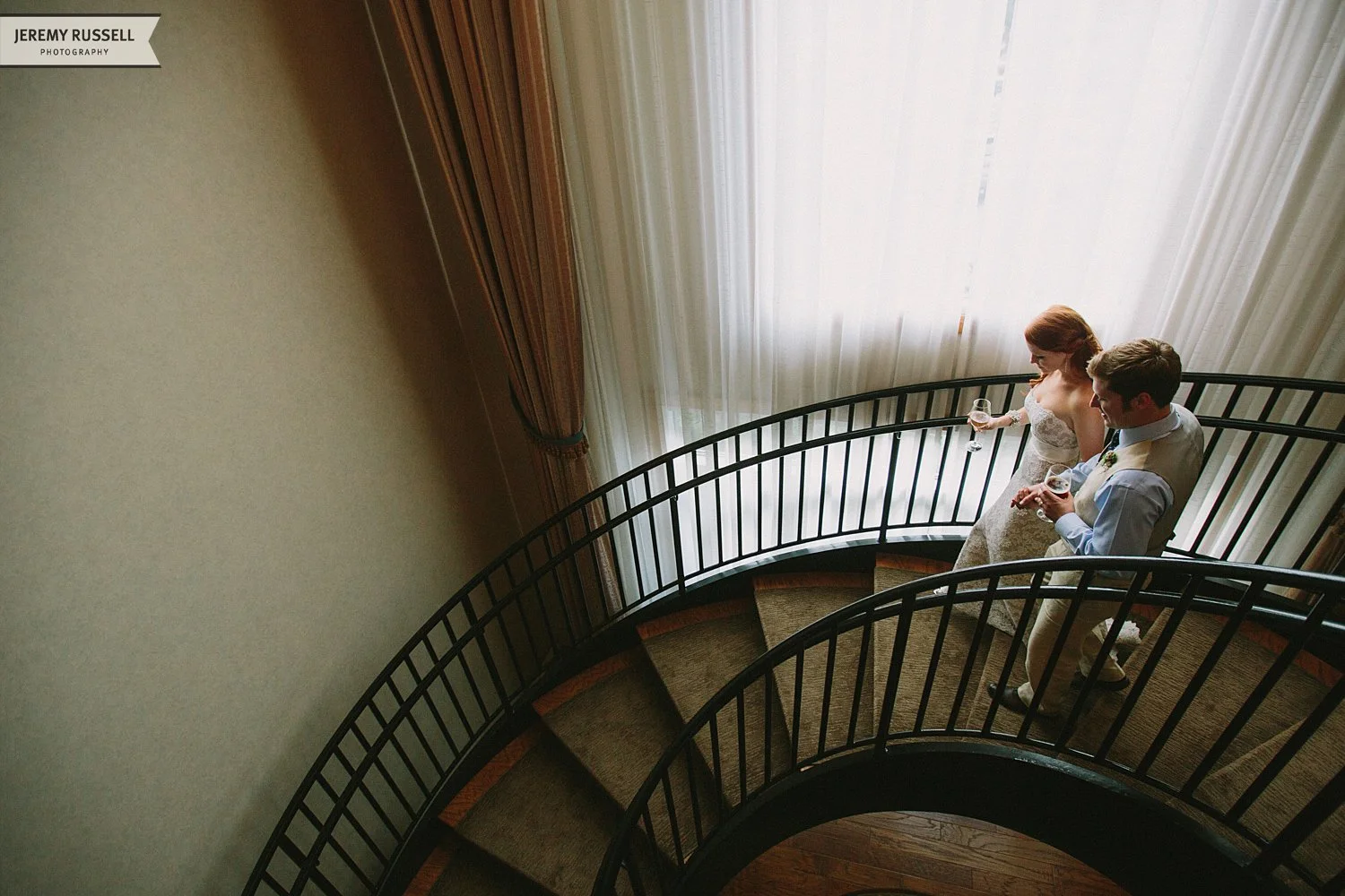 Jeremy-Russell-1308-Asheville-Biltmore-Wedding-058.jpg