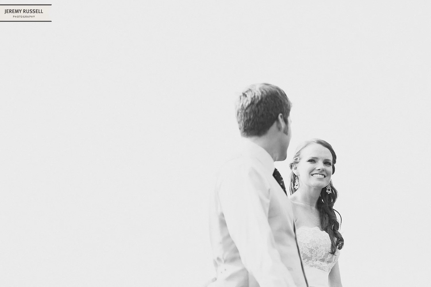 Jeremy-Russell-1308-Asheville-Biltmore-Wedding-044.jpg