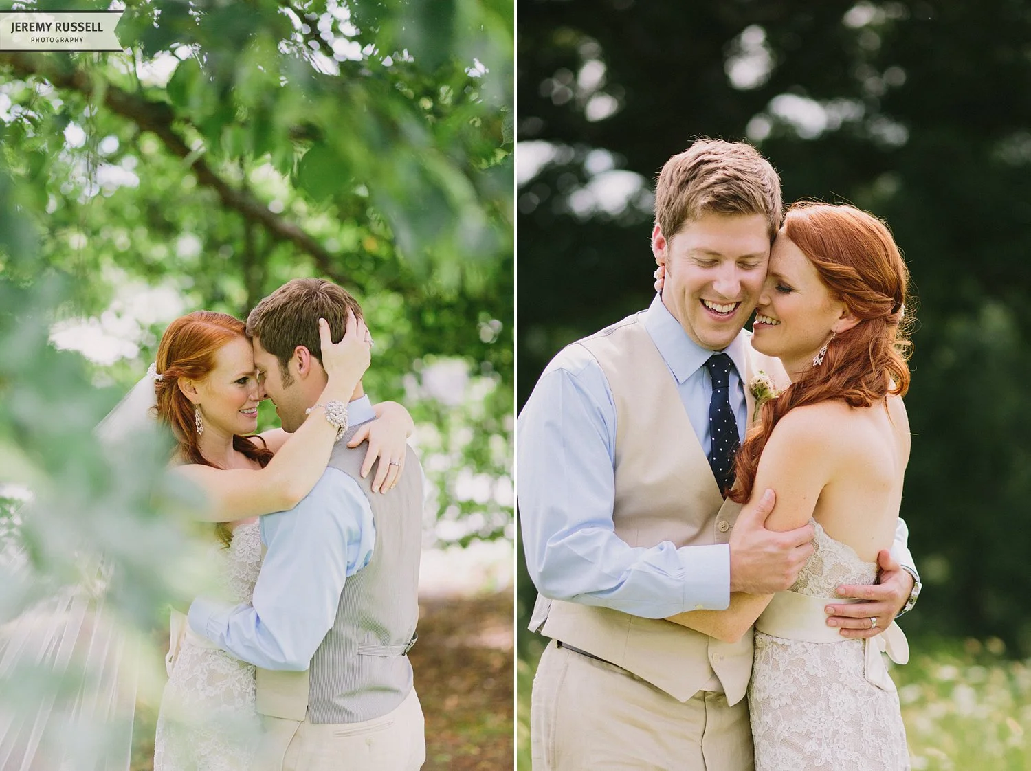 Jeremy-Russell-1308-Asheville-Biltmore-Wedding-038.jpg