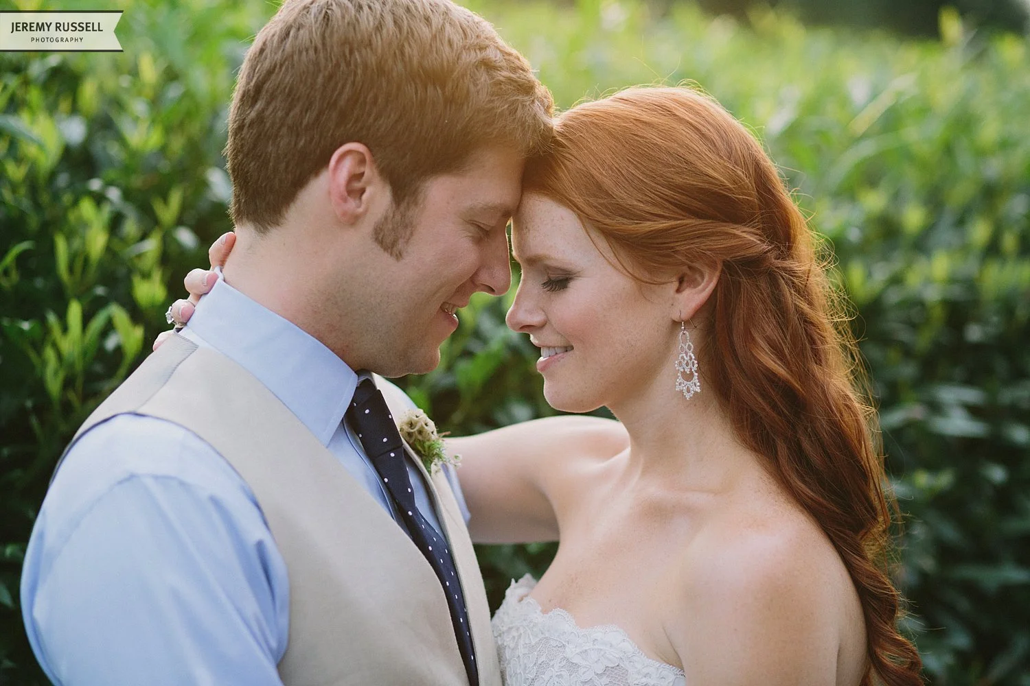 Jeremy-Russell-1308-Asheville-Biltmore-Wedding-049.jpg