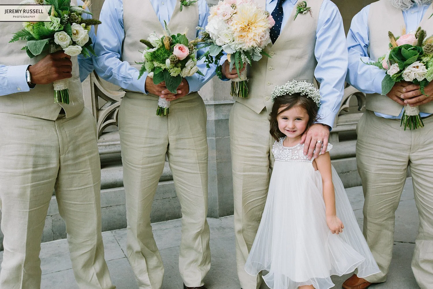 Jeremy-Russell-1308-Asheville-Biltmore-Wedding-034.jpg