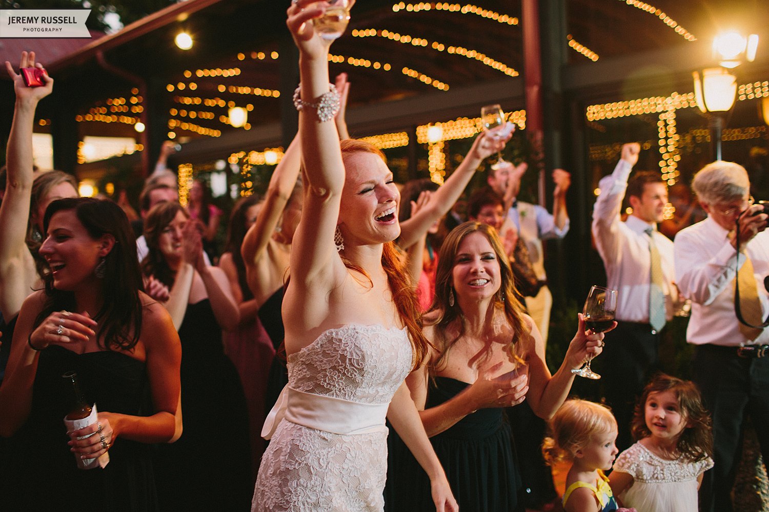 Jeremy-Russell-1308-Asheville-Biltmore-Wedding-077.jpg