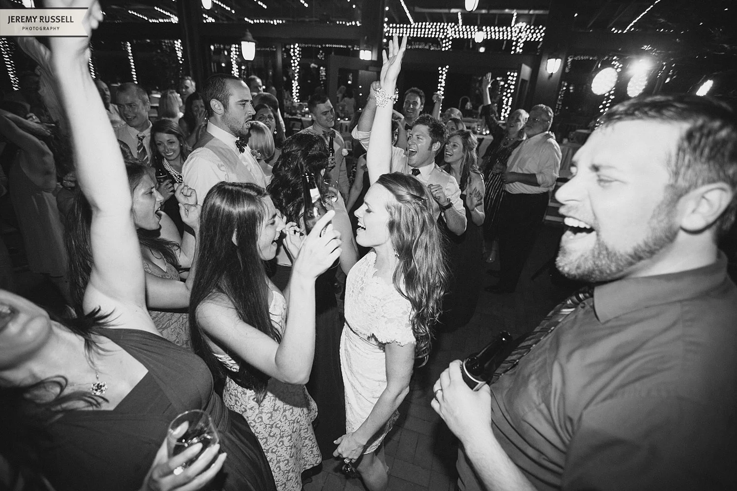 Jeremy-Russell-1308-Asheville-Biltmore-Wedding-100.jpg