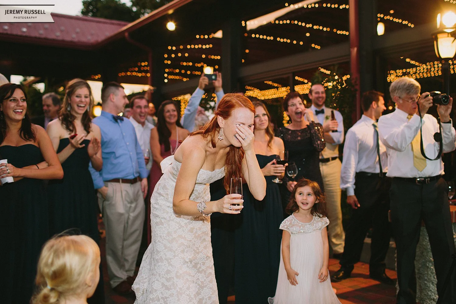 Jeremy-Russell-1308-Asheville-Biltmore-Wedding-073.jpg