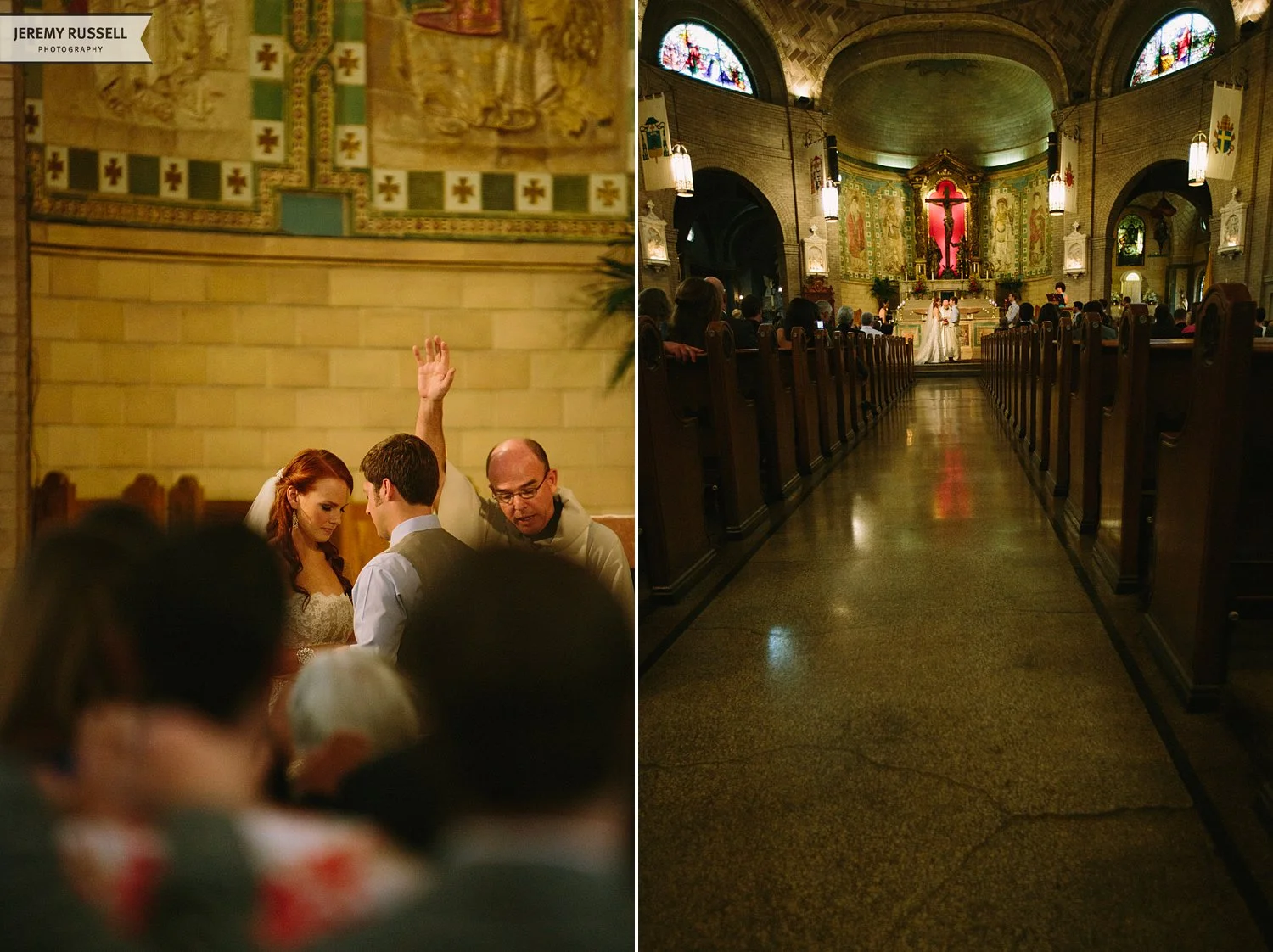 Jeremy-Russell-1308-Asheville-Biltmore-Wedding-027.jpg