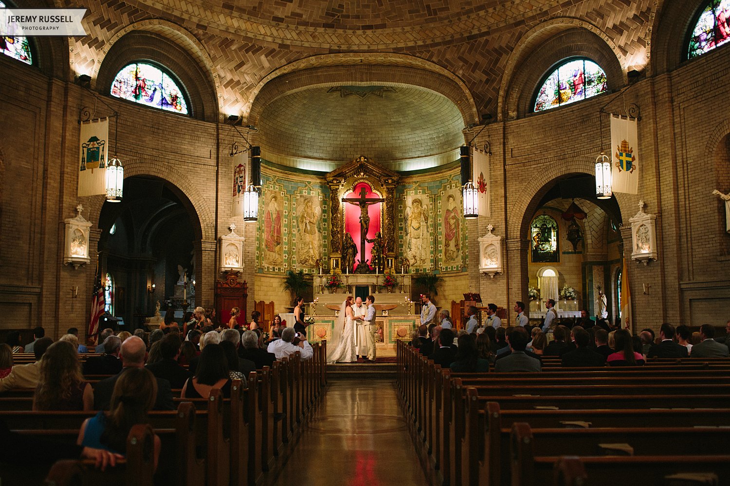 Jeremy-Russell-1308-Asheville-Biltmore-Wedding-028.jpg