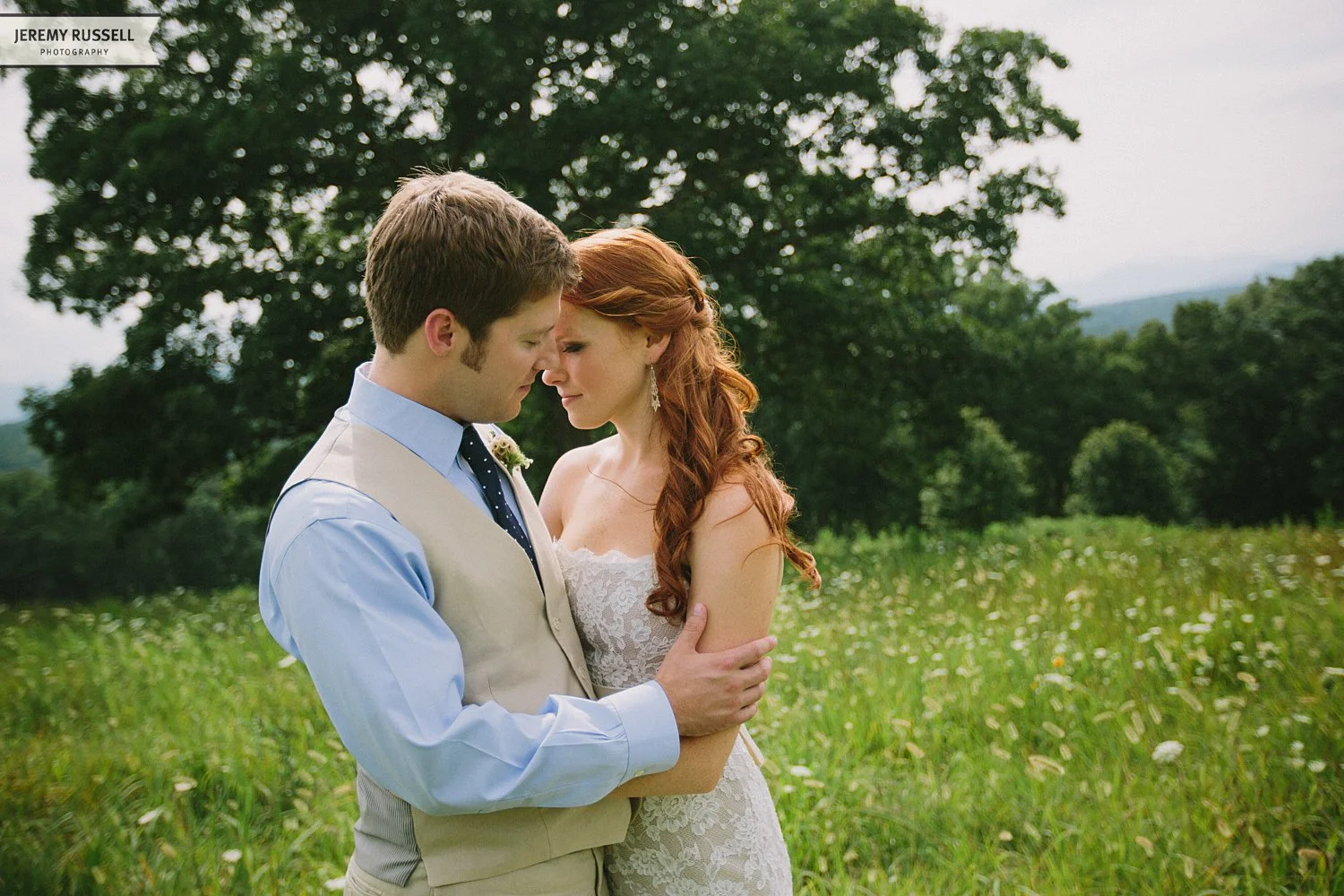 Jeremy-Russell-1308-Asheville-Biltmore-Wedding-042.jpg