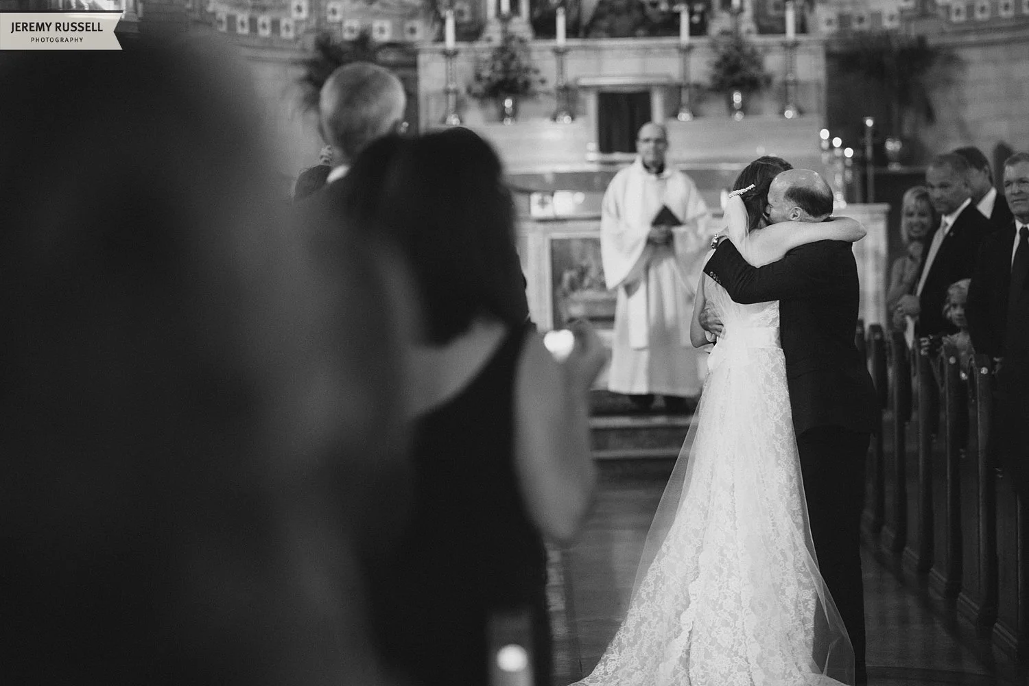 Jeremy-Russell-1308-Asheville-Biltmore-Wedding-021.jpg