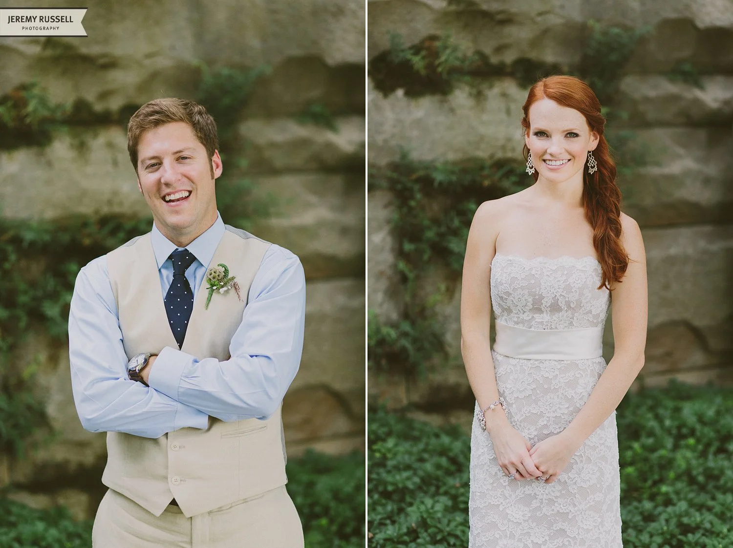 Jeremy-Russell-1308-Asheville-Biltmore-Wedding-041.jpg
