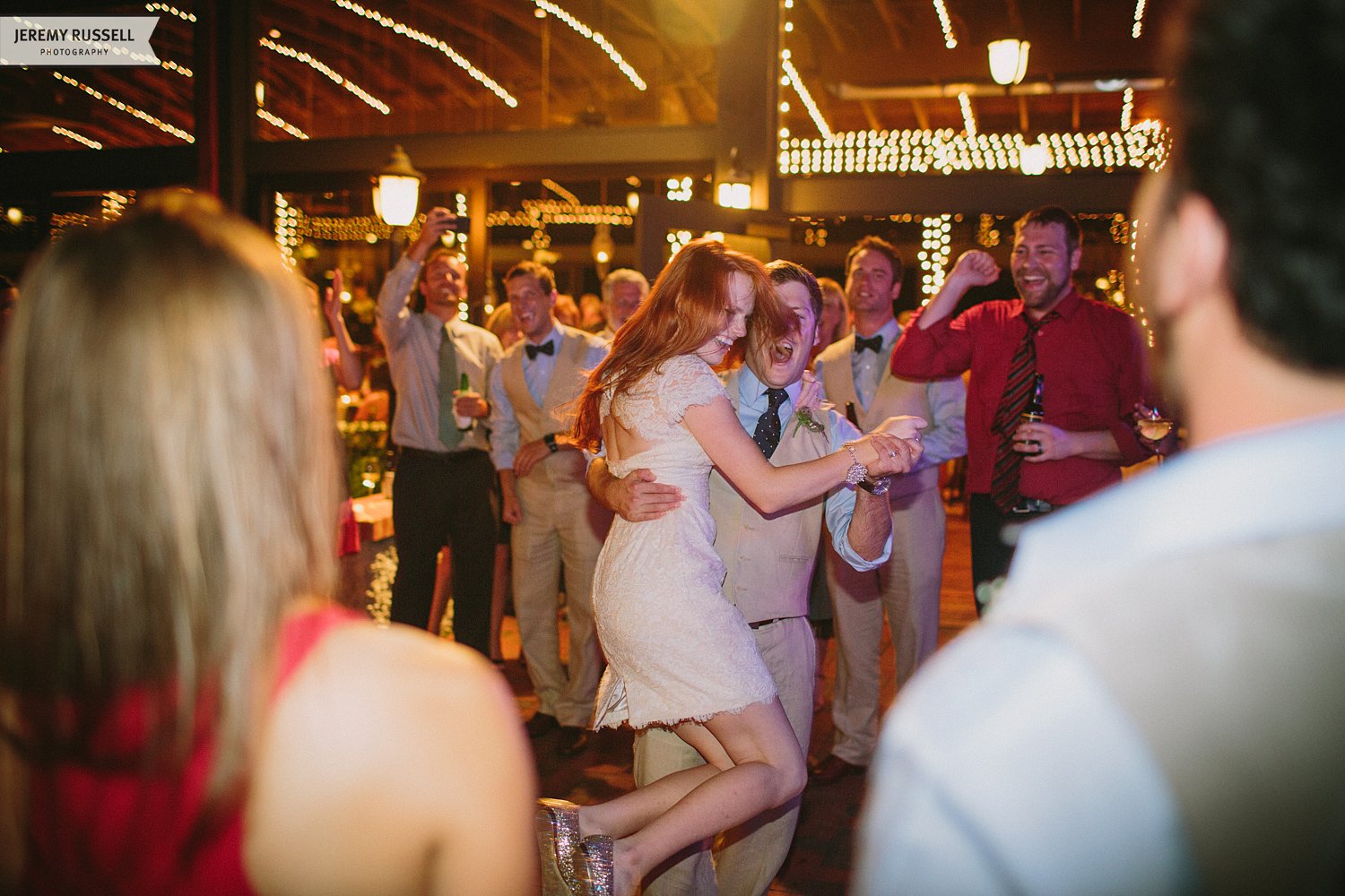 Jeremy-Russell-1308-Asheville-Biltmore-Wedding-099.jpg