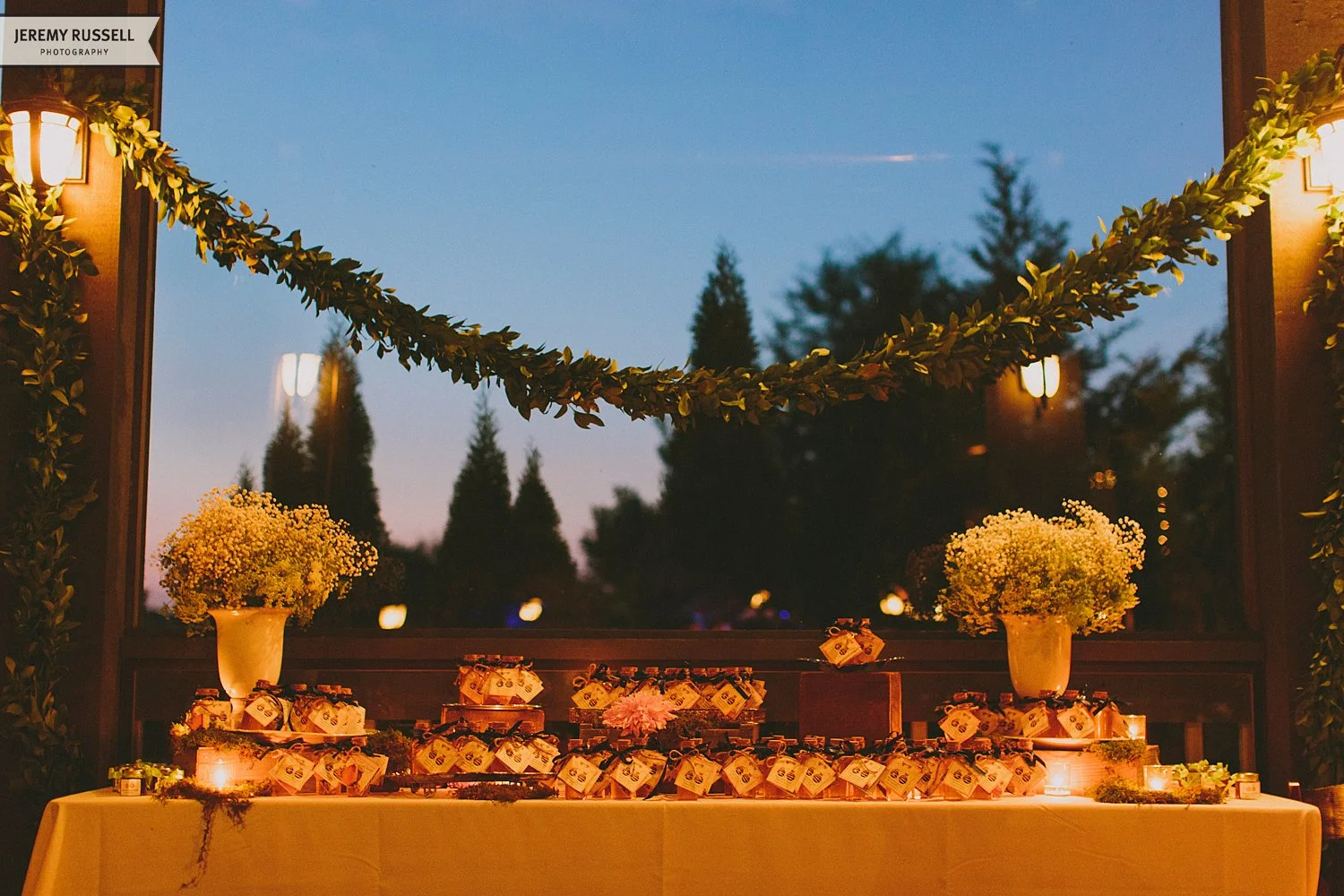 Jeremy-Russell-1308-Asheville-Biltmore-Wedding-083.jpg