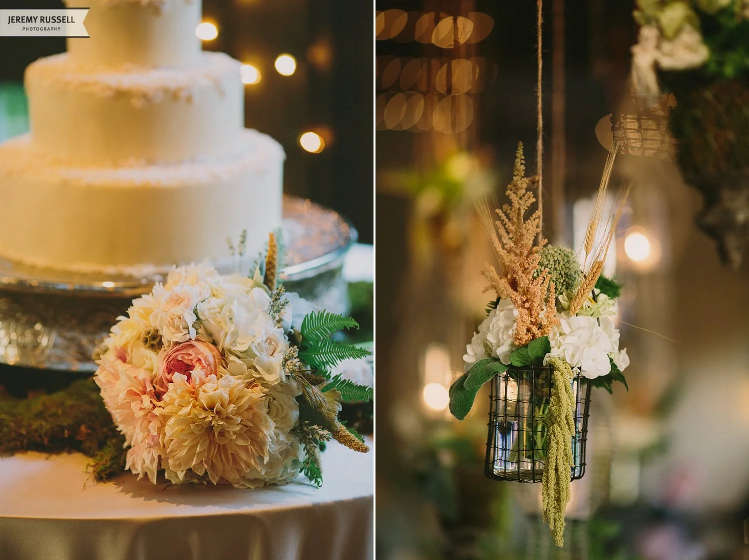 Jeremy-Russell-1308-Asheville-Biltmore-Wedding-056.jpg