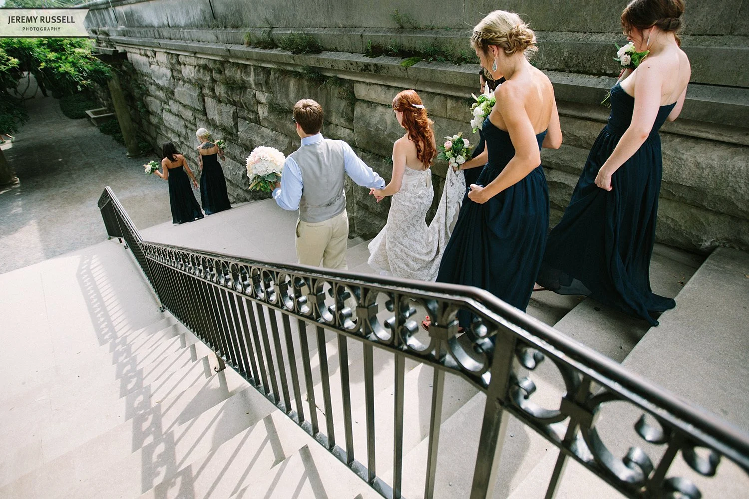 Jeremy-Russell-1308-Asheville-Biltmore-Wedding-033.jpg