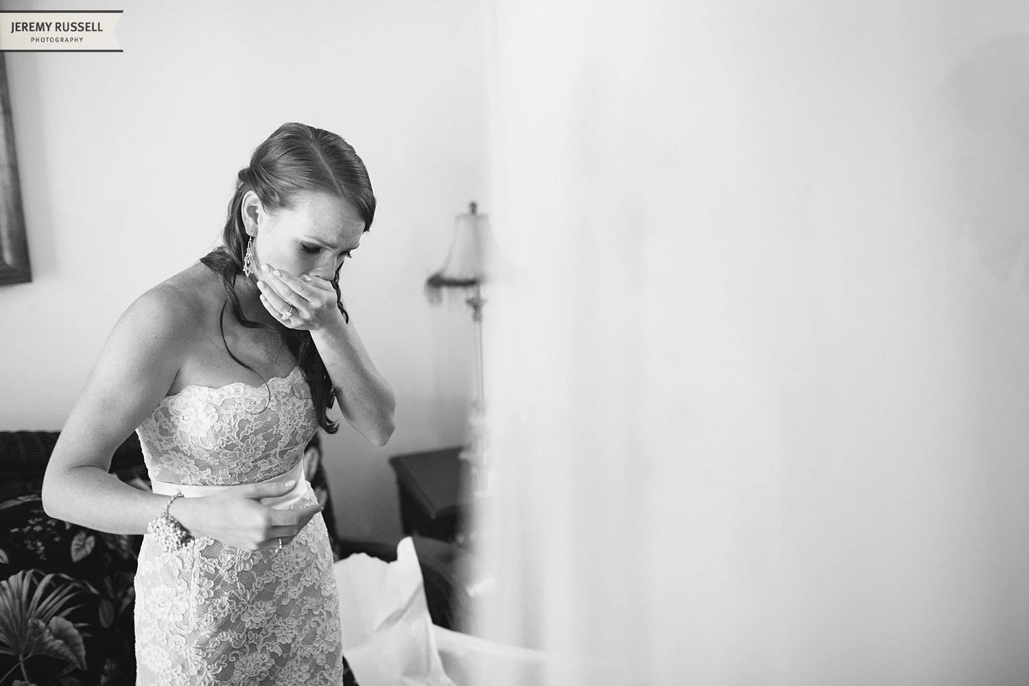 Jeremy-Russell-1308-Asheville-Biltmore-Wedding-011.jpg