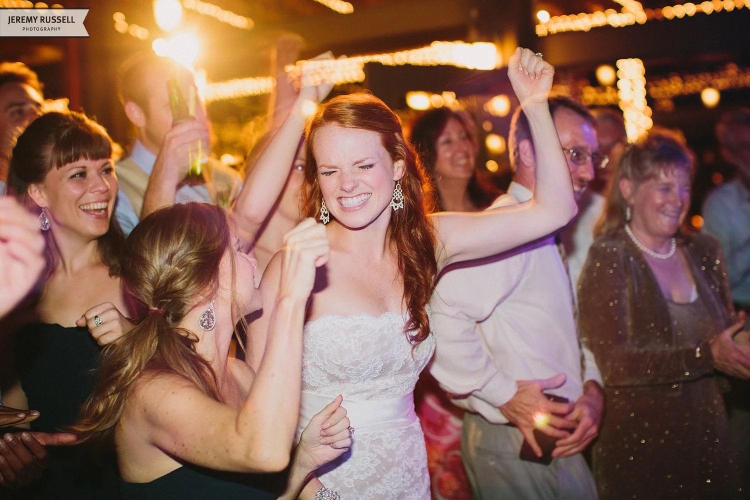 Jeremy-Russell-1308-Asheville-Biltmore-Wedding-088.jpg