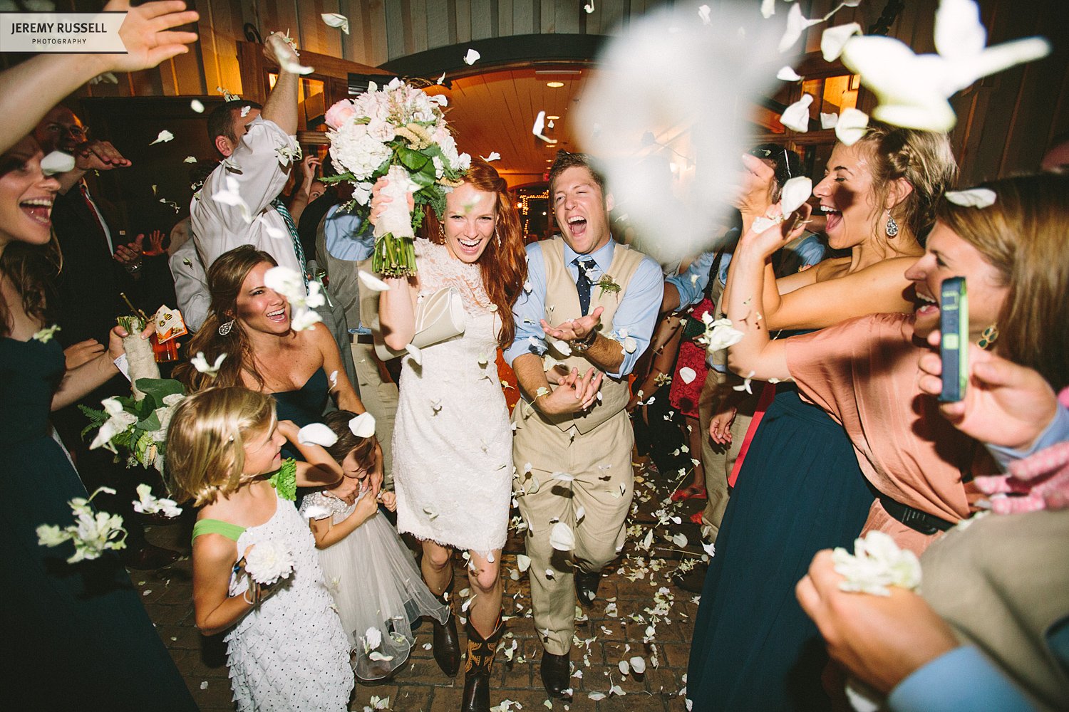 Jeremy-Russell-1308-Asheville-Biltmore-Wedding-104.jpg