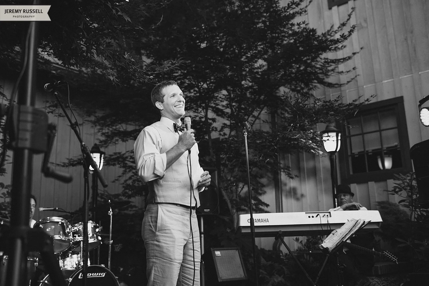 Jeremy-Russell-1308-Asheville-Biltmore-Wedding-065.jpg