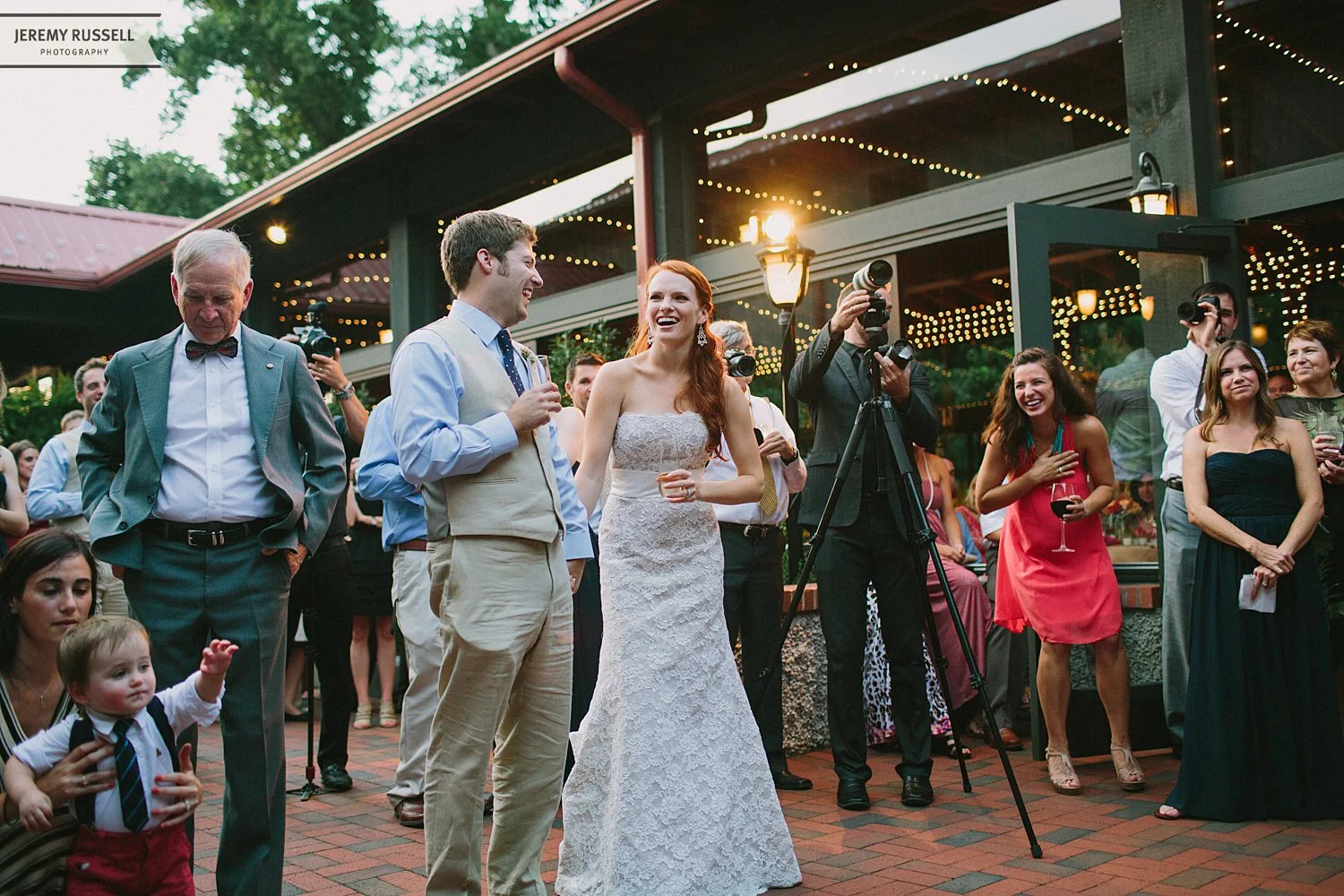 Jeremy-Russell-1308-Asheville-Biltmore-Wedding-061.jpg