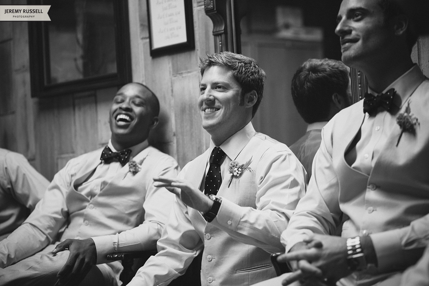 Jeremy-Russell-1308-Asheville-Biltmore-Wedding-017.jpg