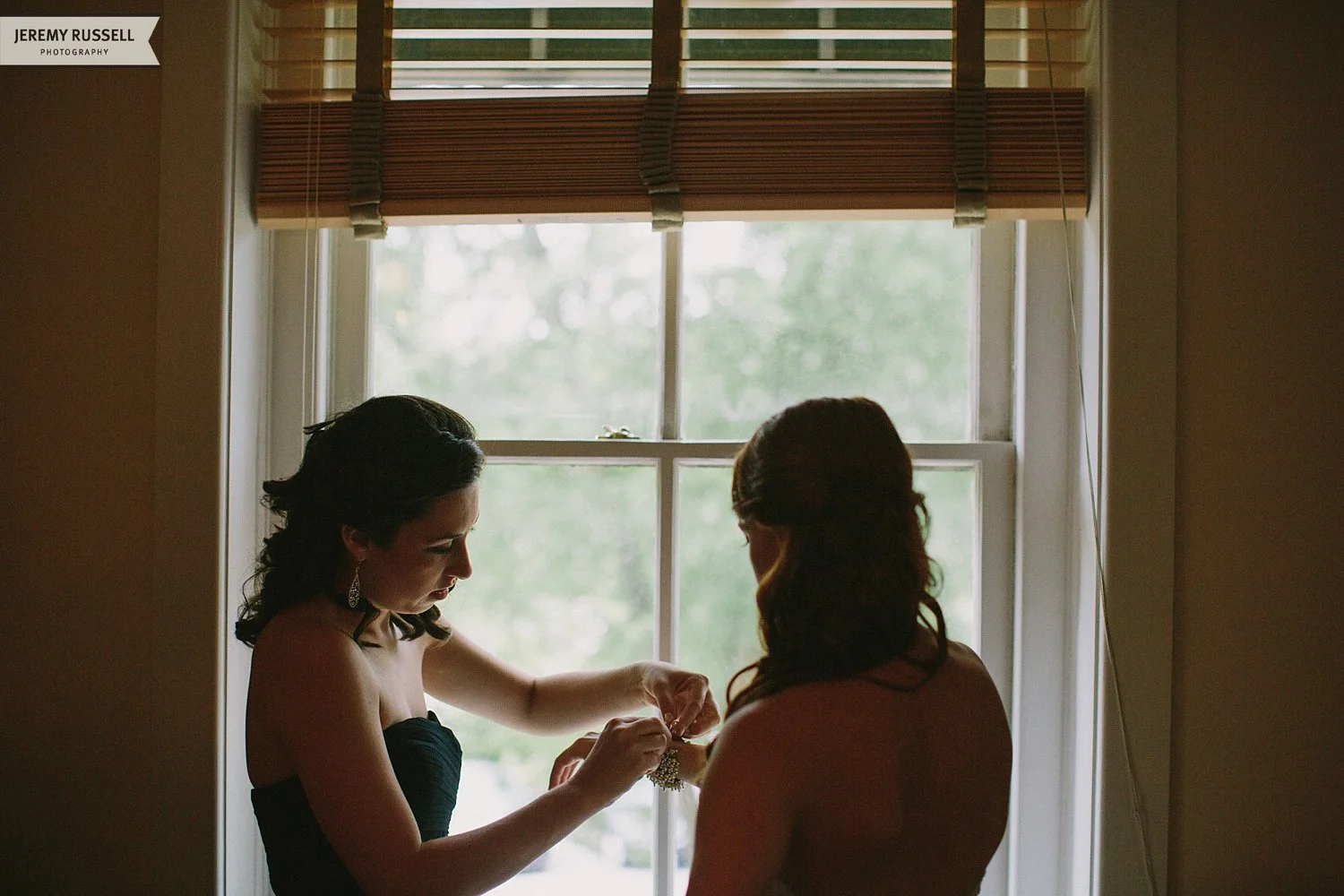 Jeremy-Russell-1308-Asheville-Biltmore-Wedding-007.jpg
