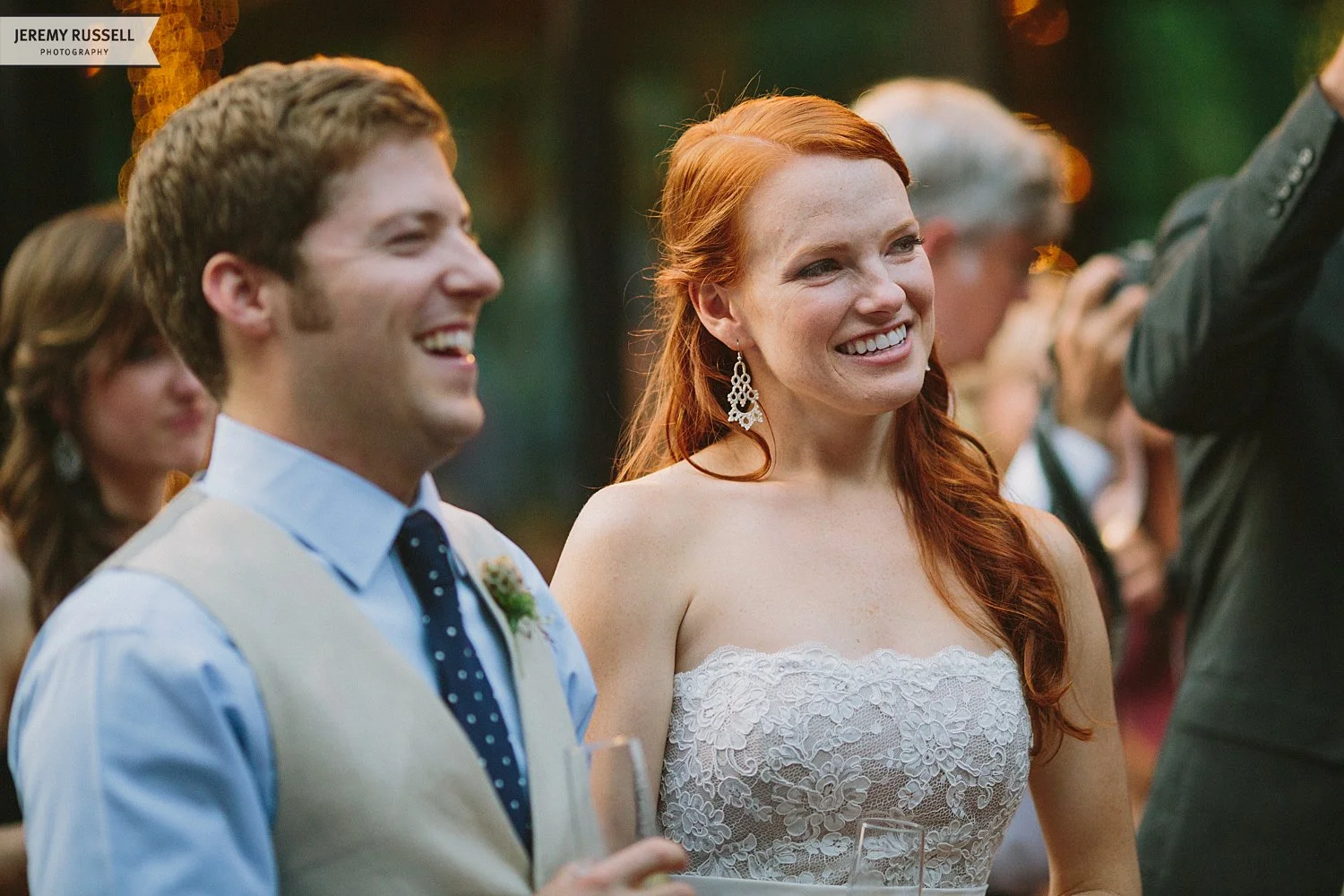 Jeremy-Russell-1308-Asheville-Biltmore-Wedding-062.jpg