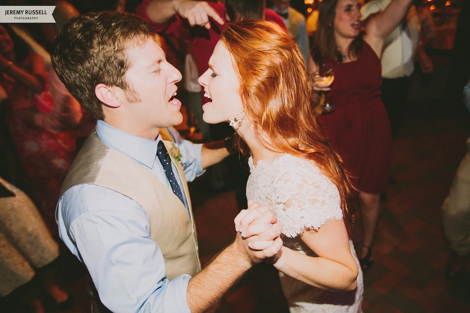 Jeremy-Russell-1308-Asheville-Biltmore-Wedding-097.jpg