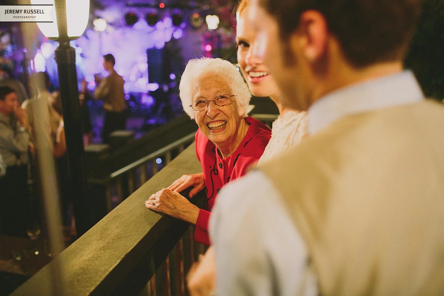 Jeremy-Russell-1308-Asheville-Biltmore-Wedding-095.jpg