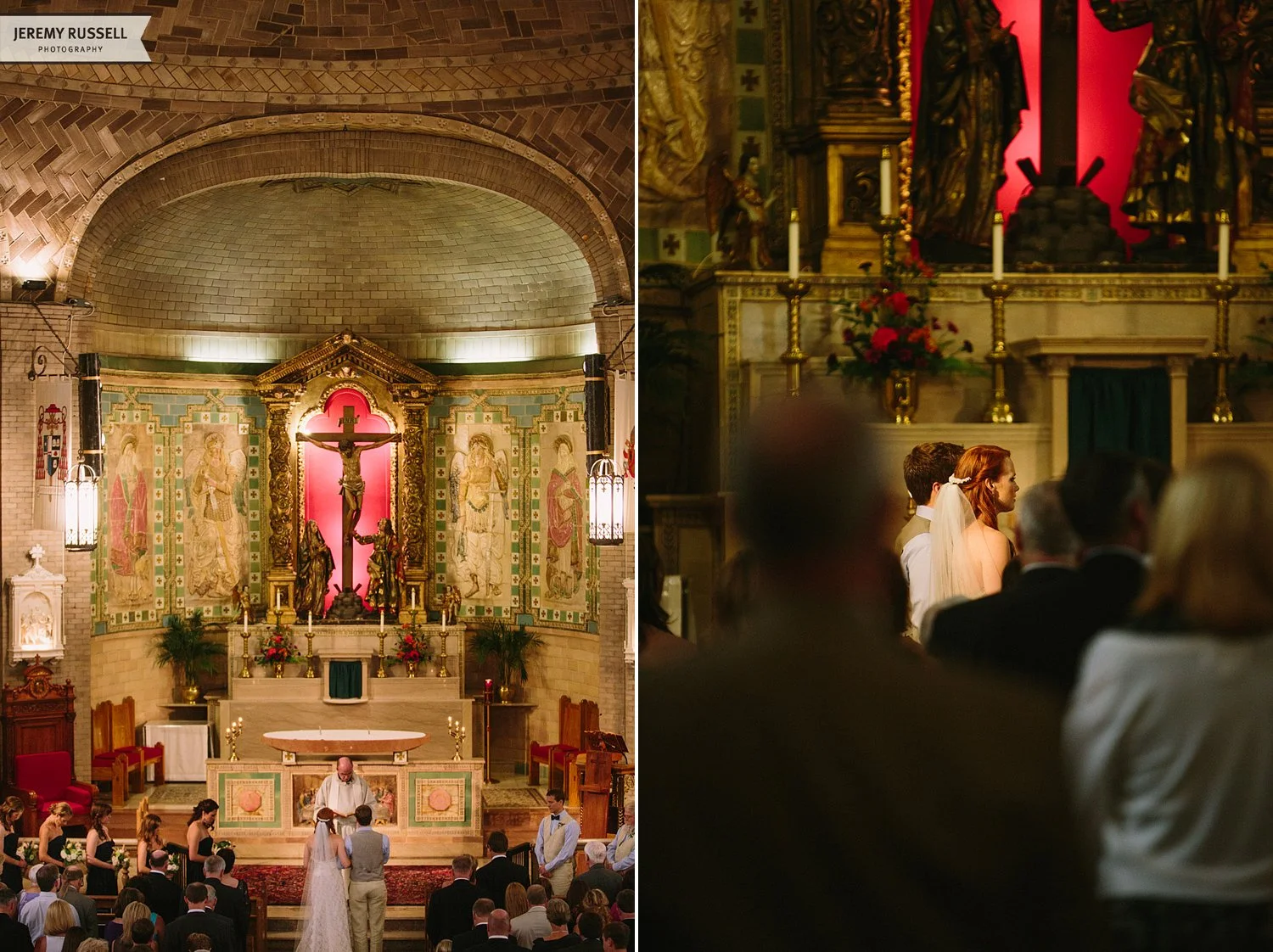 Jeremy-Russell-1308-Asheville-Biltmore-Wedding-022.jpg