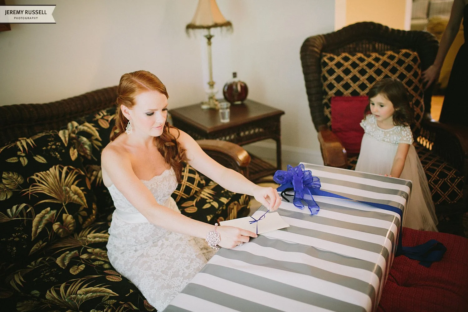 Jeremy-Russell-1308-Asheville-Biltmore-Wedding-008.jpg