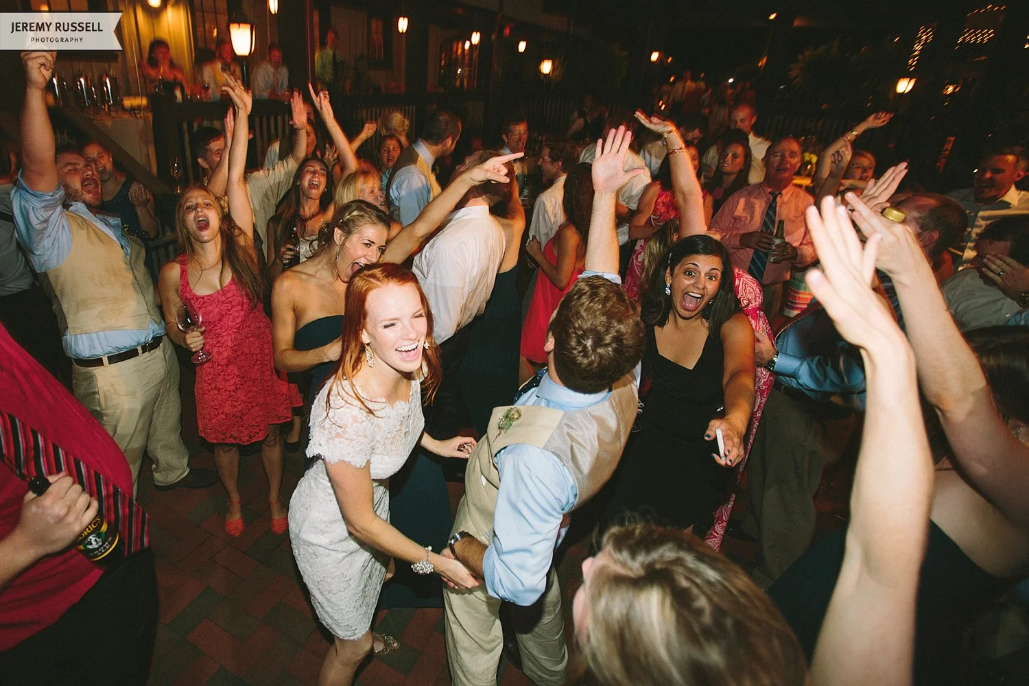 Jeremy-Russell-1308-Asheville-Biltmore-Wedding-101.jpg