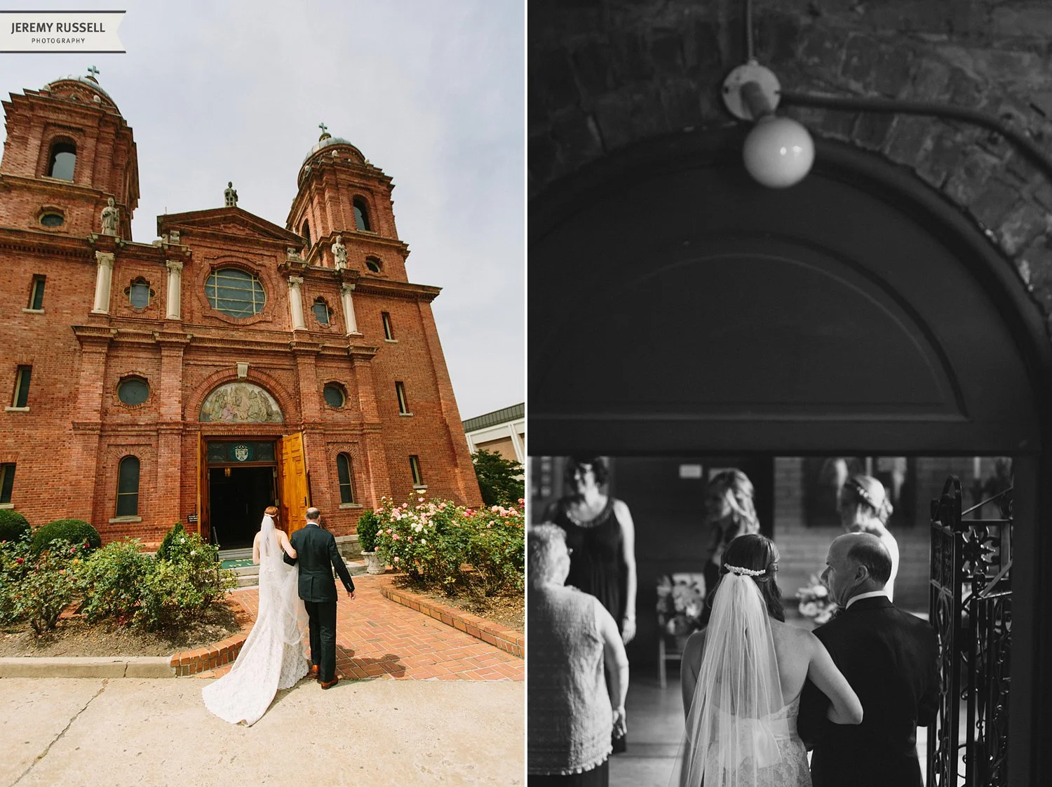 Jeremy-Russell-1308-Asheville-Biltmore-Wedding-018.jpg