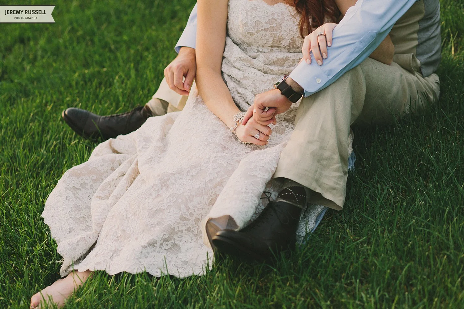 Jeremy-Russell-1308-Asheville-Biltmore-Wedding-047.jpg