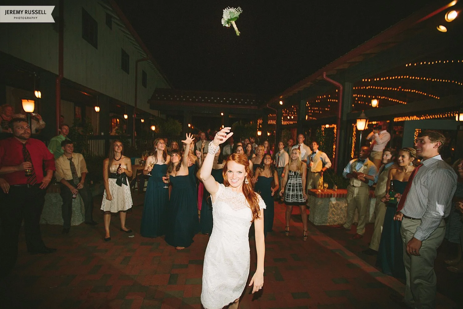 Jeremy-Russell-1308-Asheville-Biltmore-Wedding-092.jpg