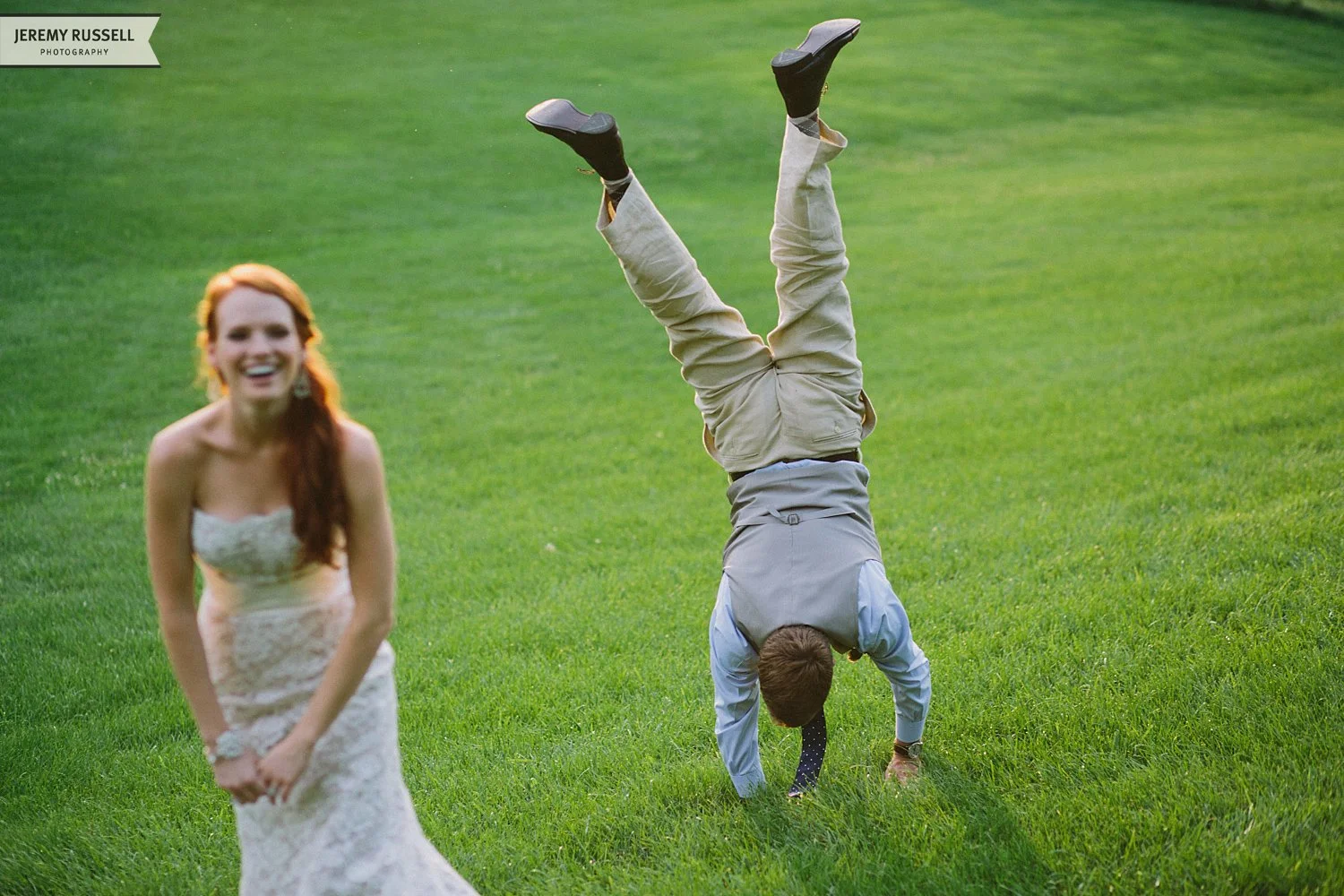 Jeremy-Russell-1308-Asheville-Biltmore-Wedding-048.jpg
