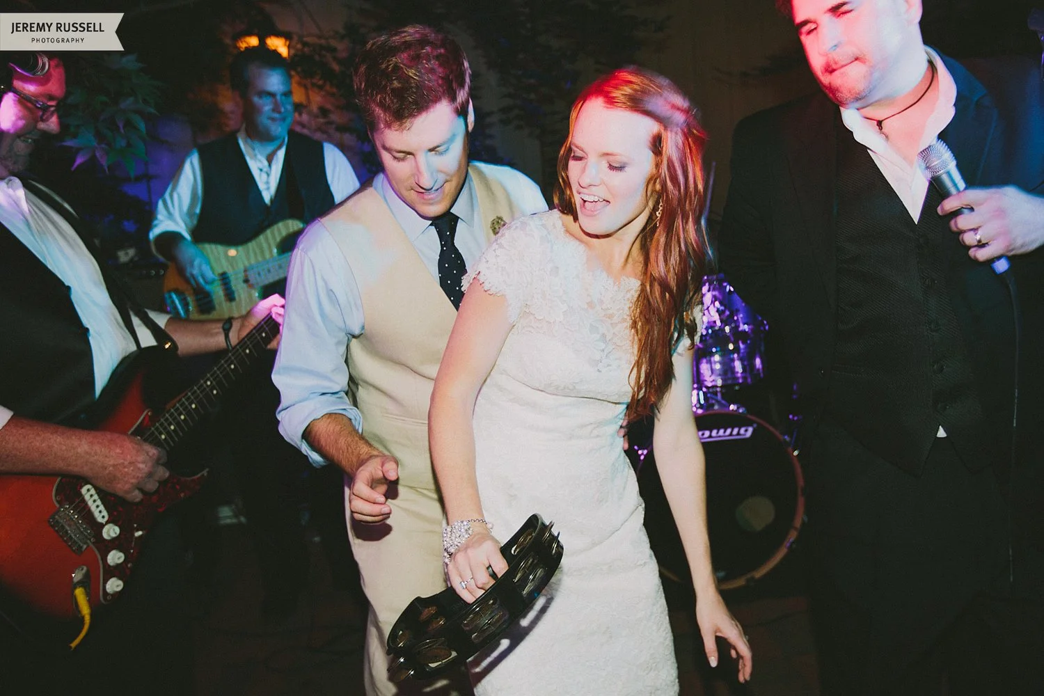 Jeremy-Russell-1308-Asheville-Biltmore-Wedding-102.jpg