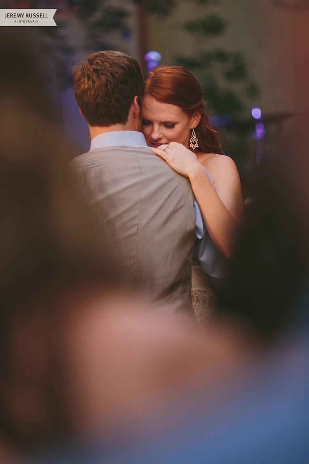 Jeremy-Russell-1308-Asheville-Biltmore-Wedding-070.jpg