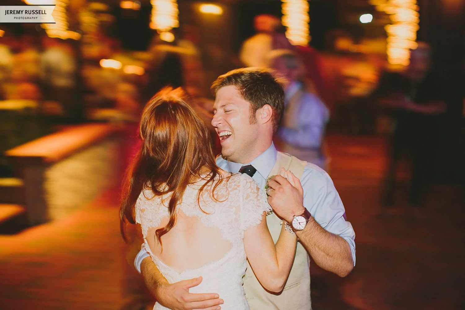 Jeremy-Russell-1308-Asheville-Biltmore-Wedding-091.jpg