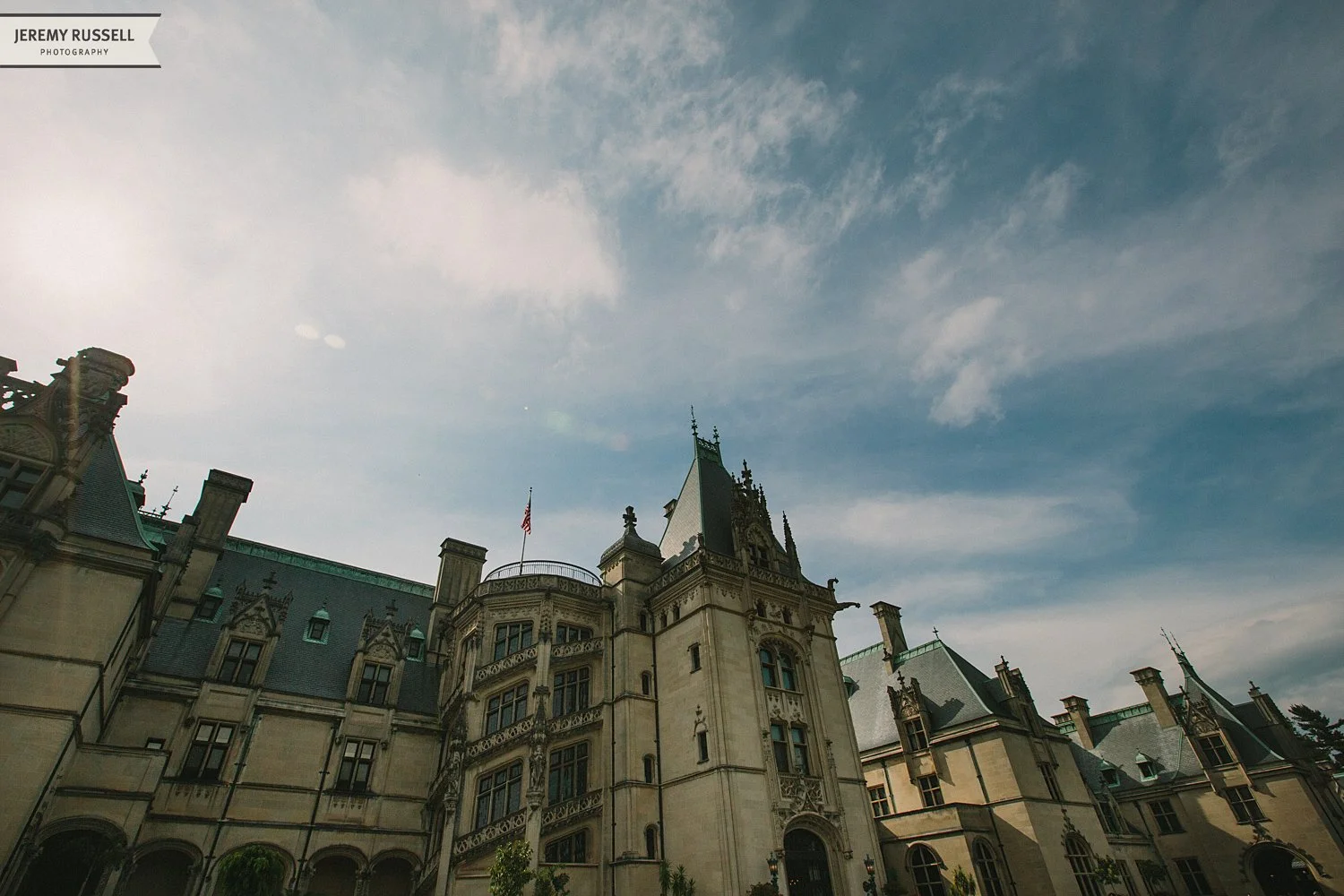 Jeremy-Russell-1308-Asheville-Biltmore-Wedding-037.jpg
