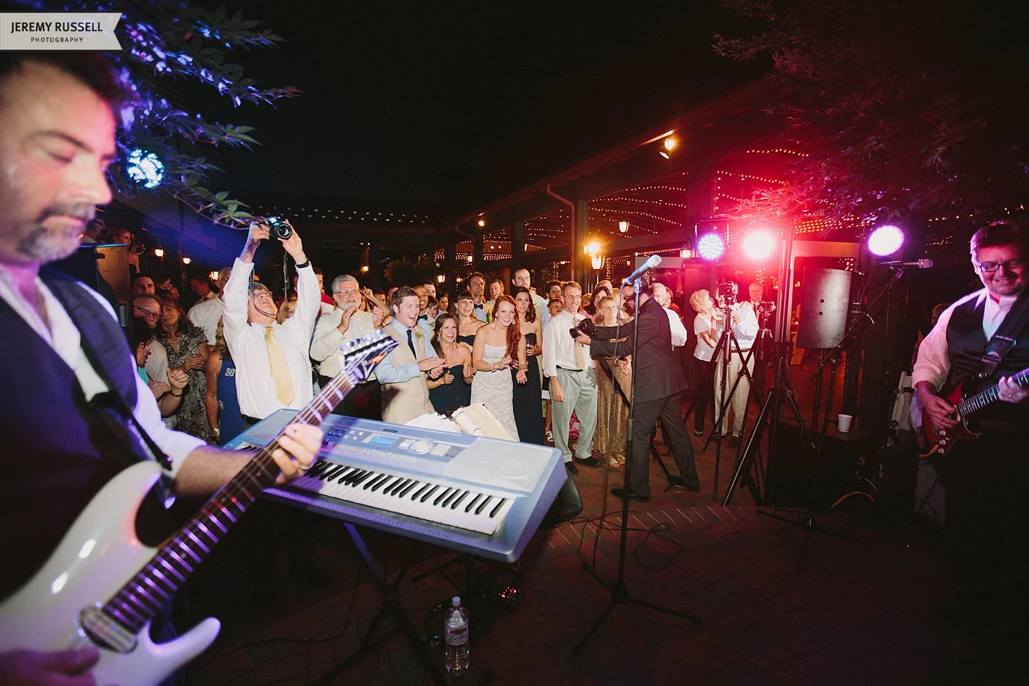 Jeremy-Russell-1308-Asheville-Biltmore-Wedding-087.jpg