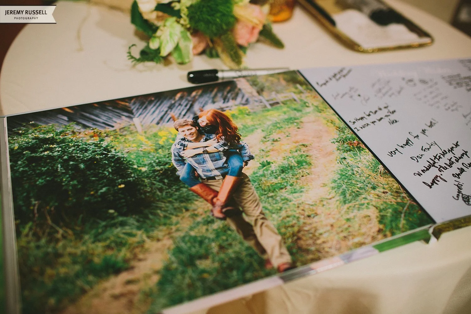 Jeremy-Russell-1308-Asheville-Biltmore-Wedding-051.jpg