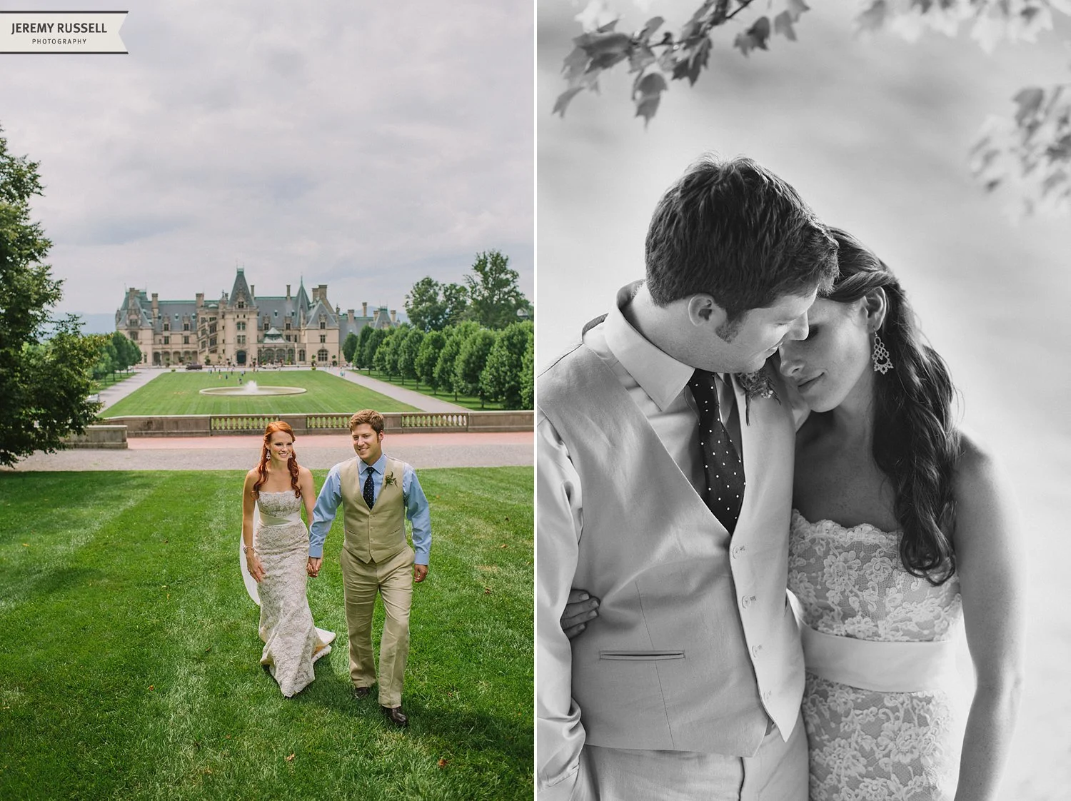 Jeremy-Russell-1308-Asheville-Biltmore-Wedding-035.jpg