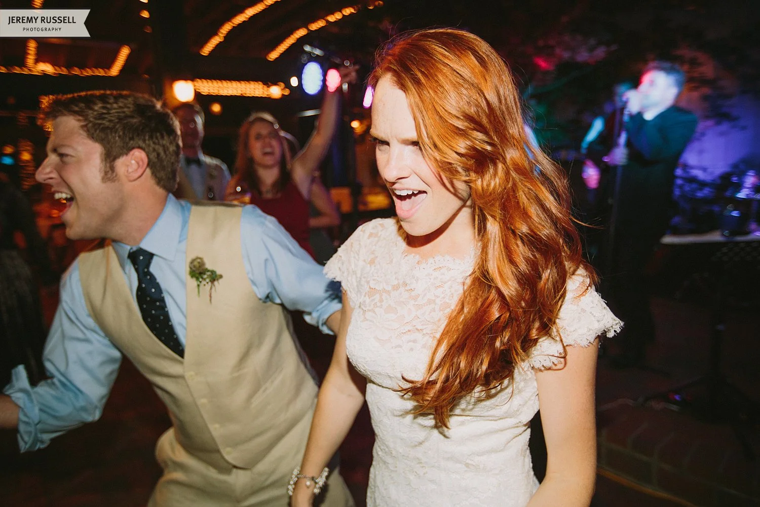 Jeremy-Russell-1308-Asheville-Biltmore-Wedding-103.jpg