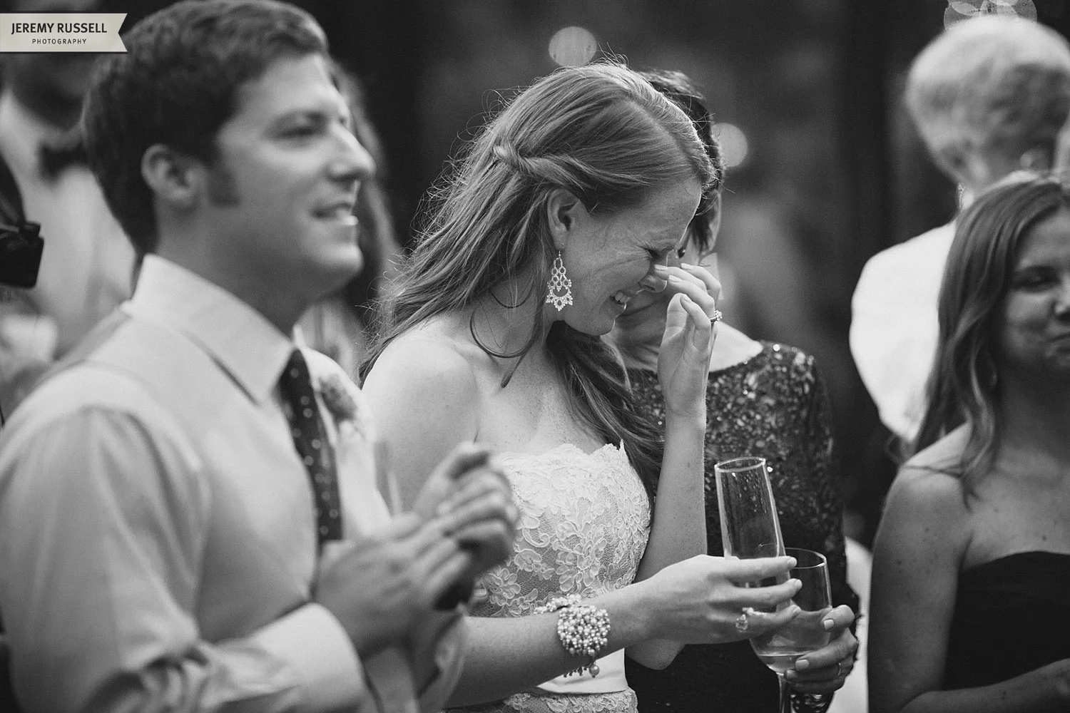Jeremy-Russell-1308-Asheville-Biltmore-Wedding-064.jpg