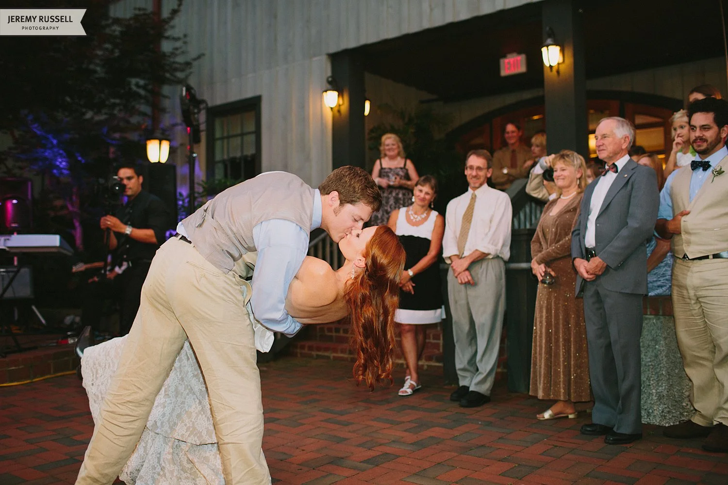 Jeremy-Russell-1308-Asheville-Biltmore-Wedding-072.jpg