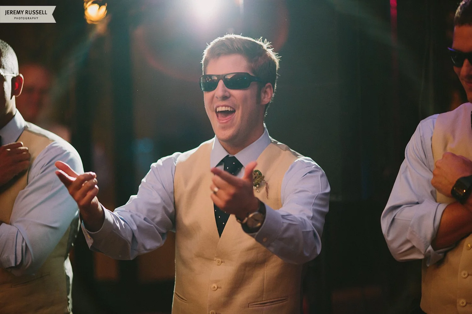 Jeremy-Russell-1308-Asheville-Biltmore-Wedding-076.jpg
