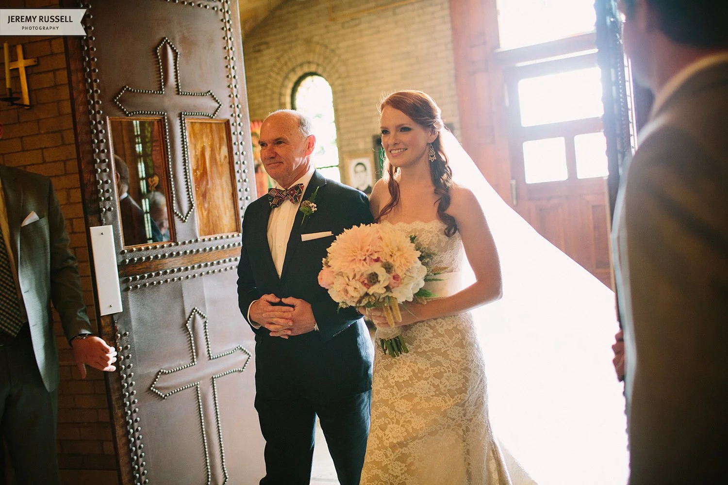 Jeremy-Russell-1308-Asheville-Biltmore-Wedding-020.jpg