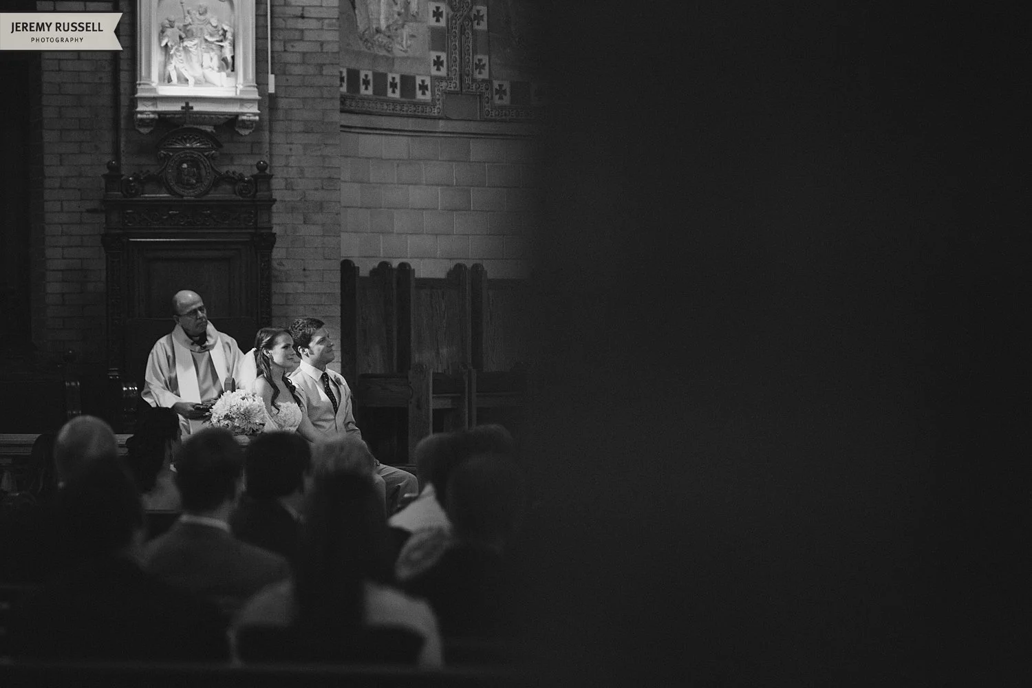 Jeremy-Russell-1308-Asheville-Biltmore-Wedding-024.jpg
