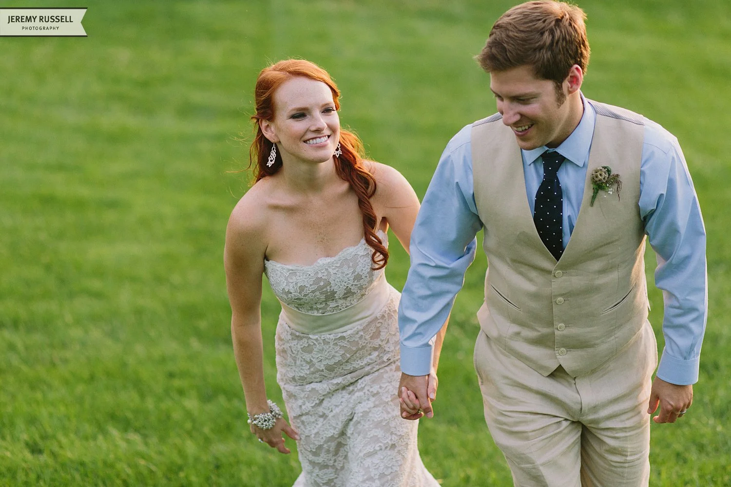 Jeremy-Russell-1308-Asheville-Biltmore-Wedding-039.jpg